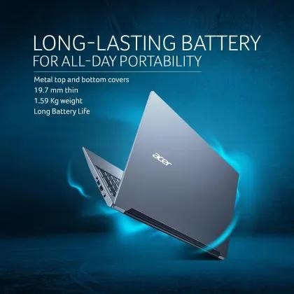Acer Aspire Lite UN.34ESI.02T