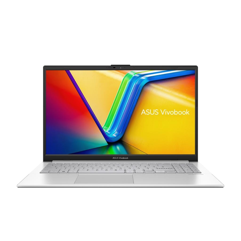 Asus VivoBook 15 E1504FA