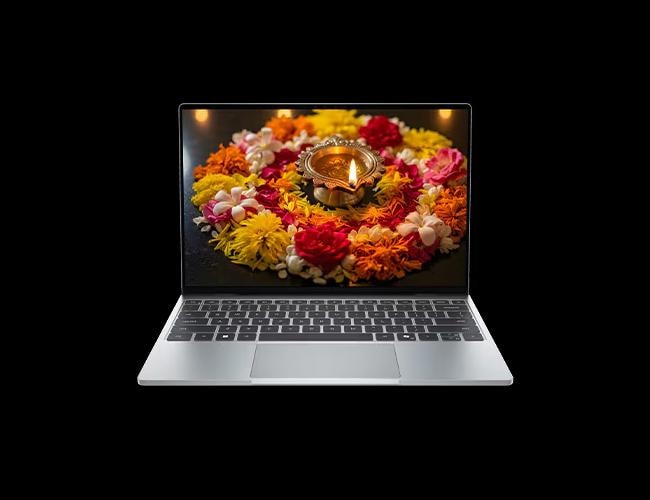Dell Dell 15 DC 15250