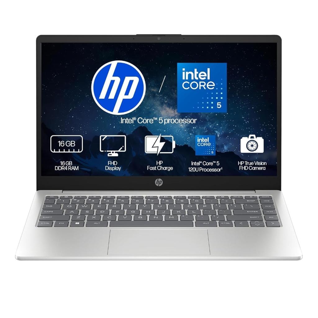 HP Hp 14-ep0385TU