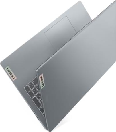 Lenovo IdeaPad Slim 3